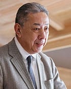 前田 伸治