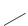 再生