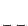 停止